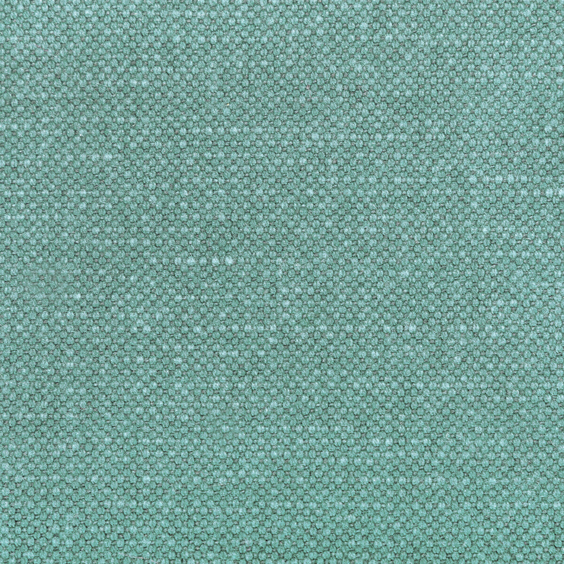 Carson fabric in canal color - pattern 36282.513.0 - by Kravet Basics