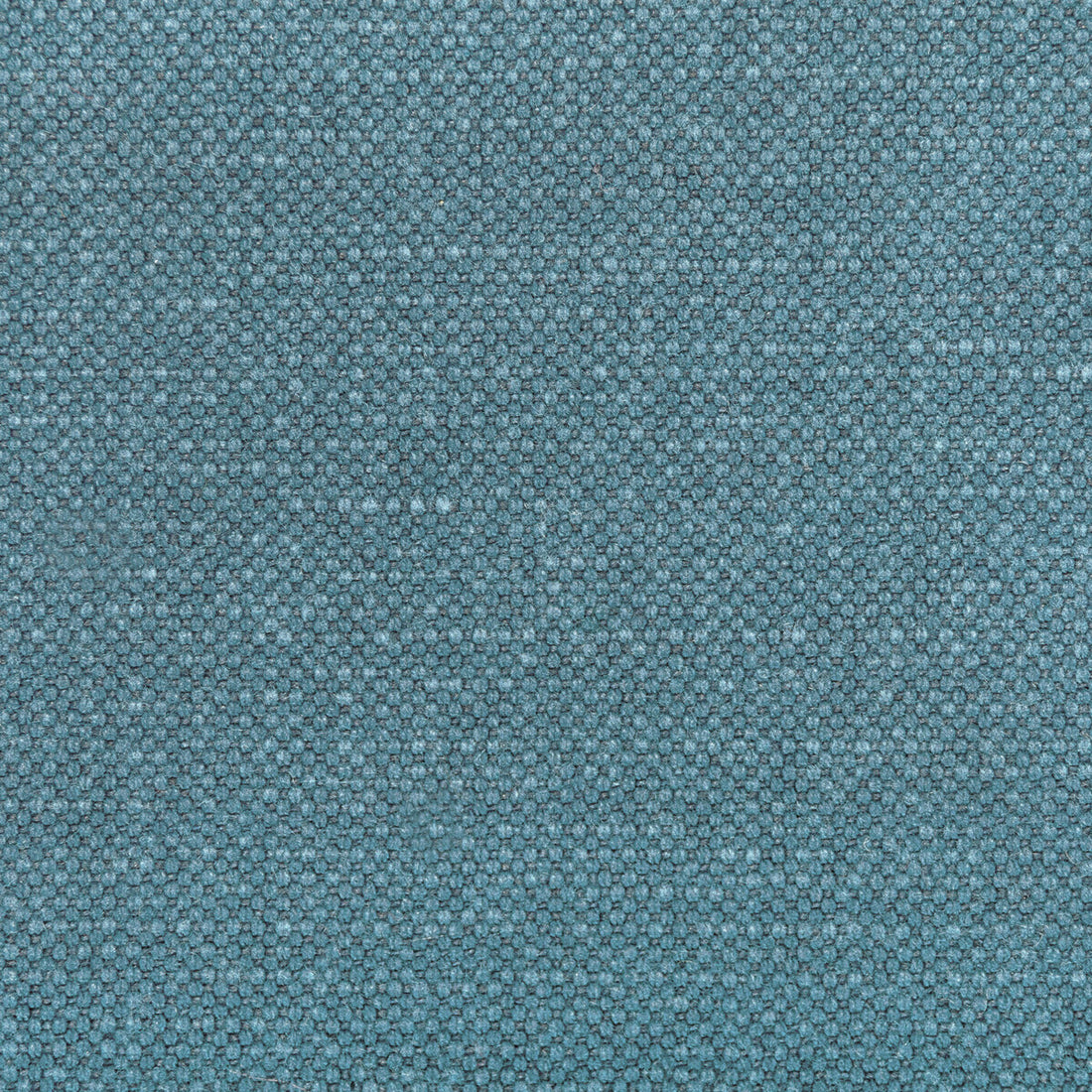 Carson fabric in mediterranean color - pattern 36282.515.0 - by Kravet Basics