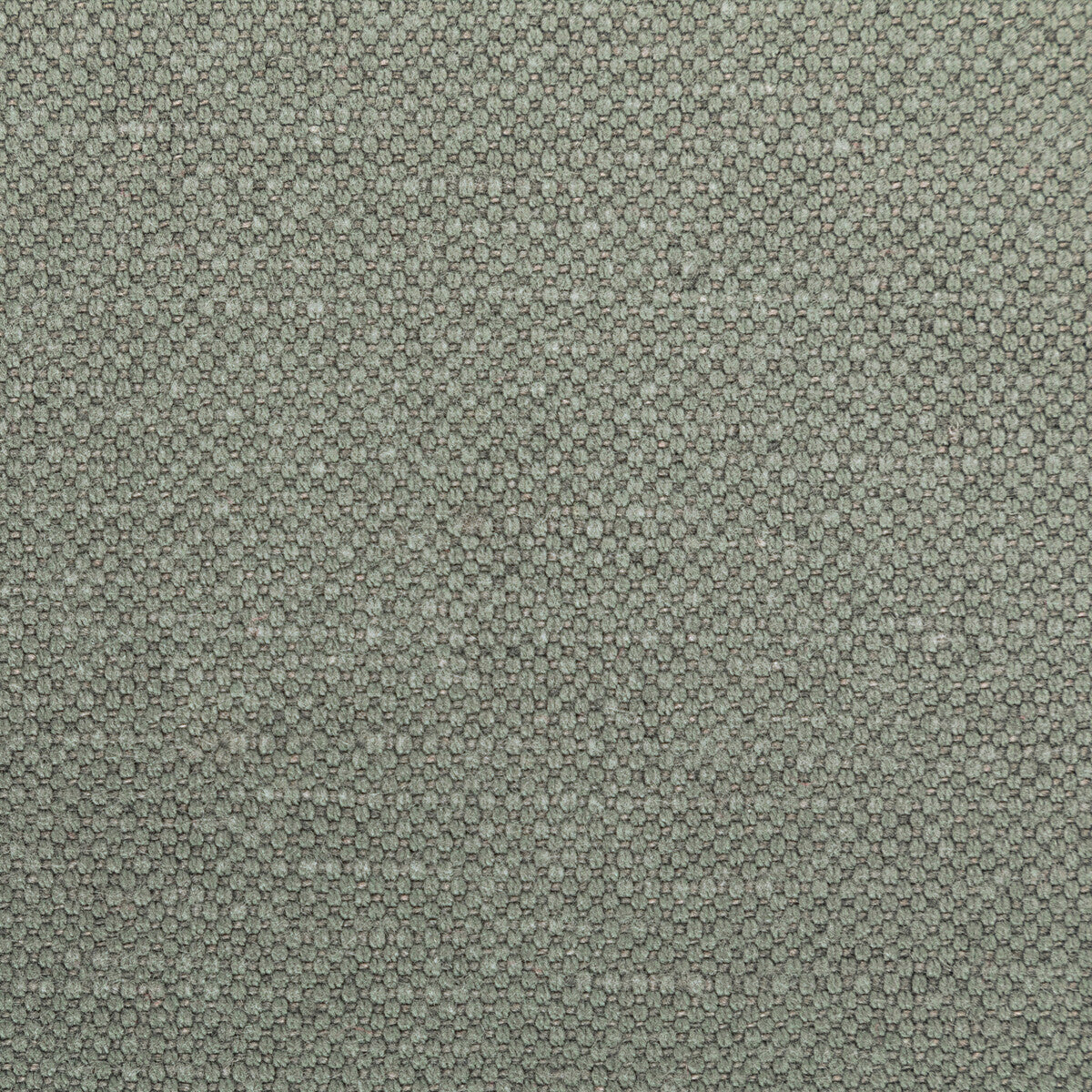 Carson fabric in ashes color - pattern 36282.52.0 - by Kravet Basics