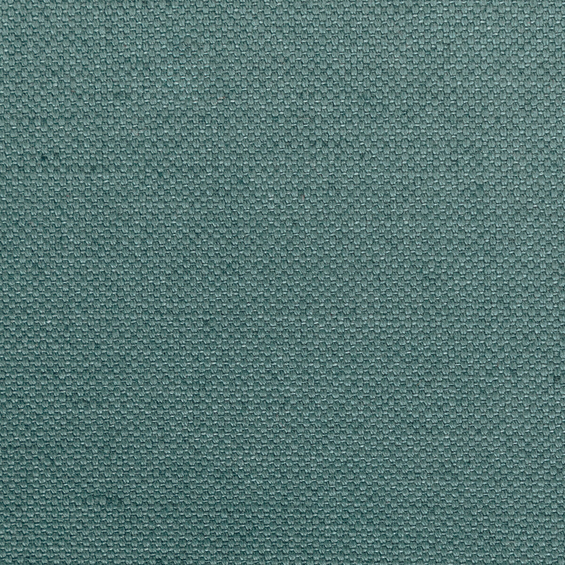 Carson fabric in thunder color - pattern 36282.521.0 - by Kravet Basics