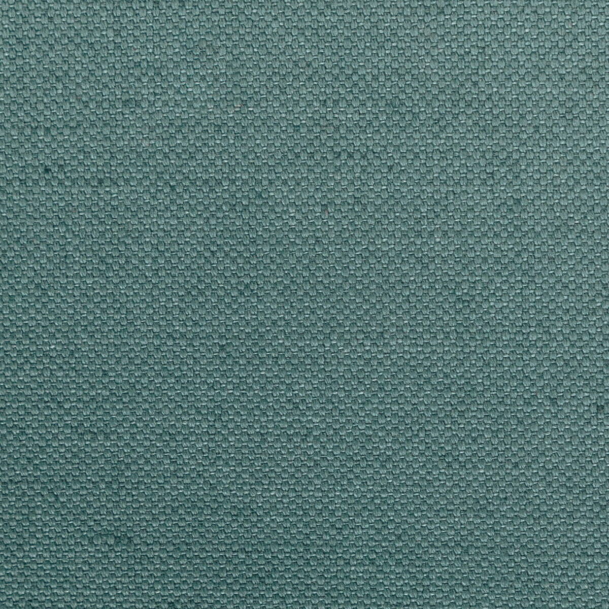 Carson fabric in thunder color - pattern 36282.521.0 - by Kravet Basics