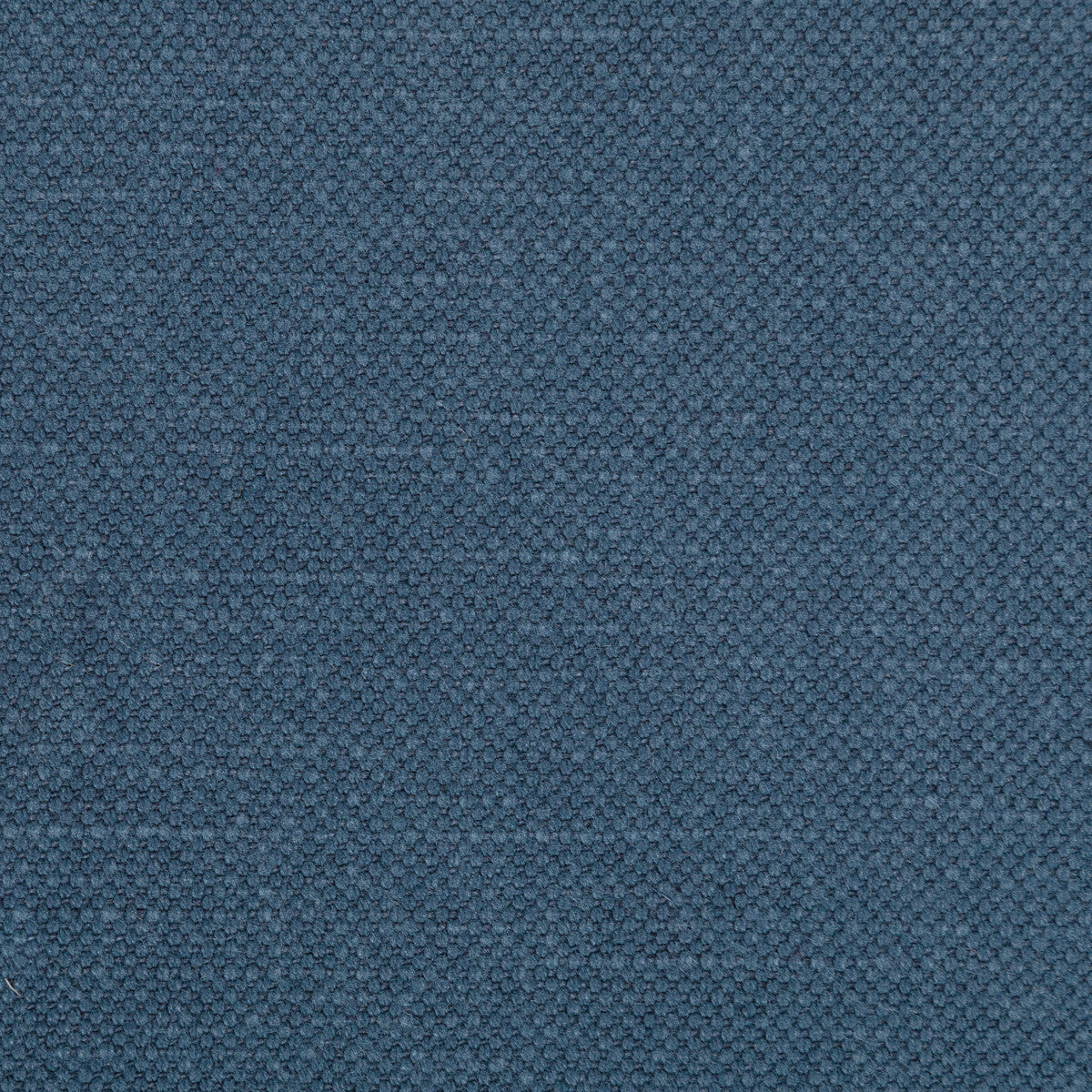Carson fabric in midnight blue color - pattern 36282.550.0 - by Kravet Basics