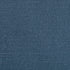 Carson fabric in midnight blue color - pattern 36282.550.0 - by Kravet Basics