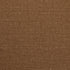 Carson fabric in chocolate color - pattern 36282.6.0 - by Kravet Basics