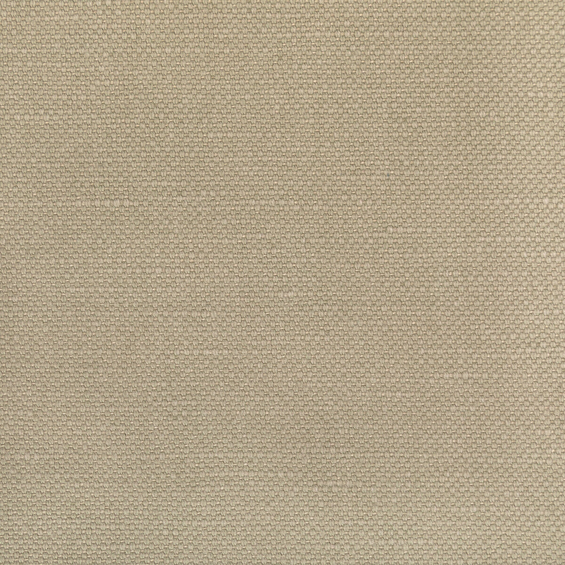 Carson fabric in stone color - pattern 36282.6106.0 - by Kravet Basics