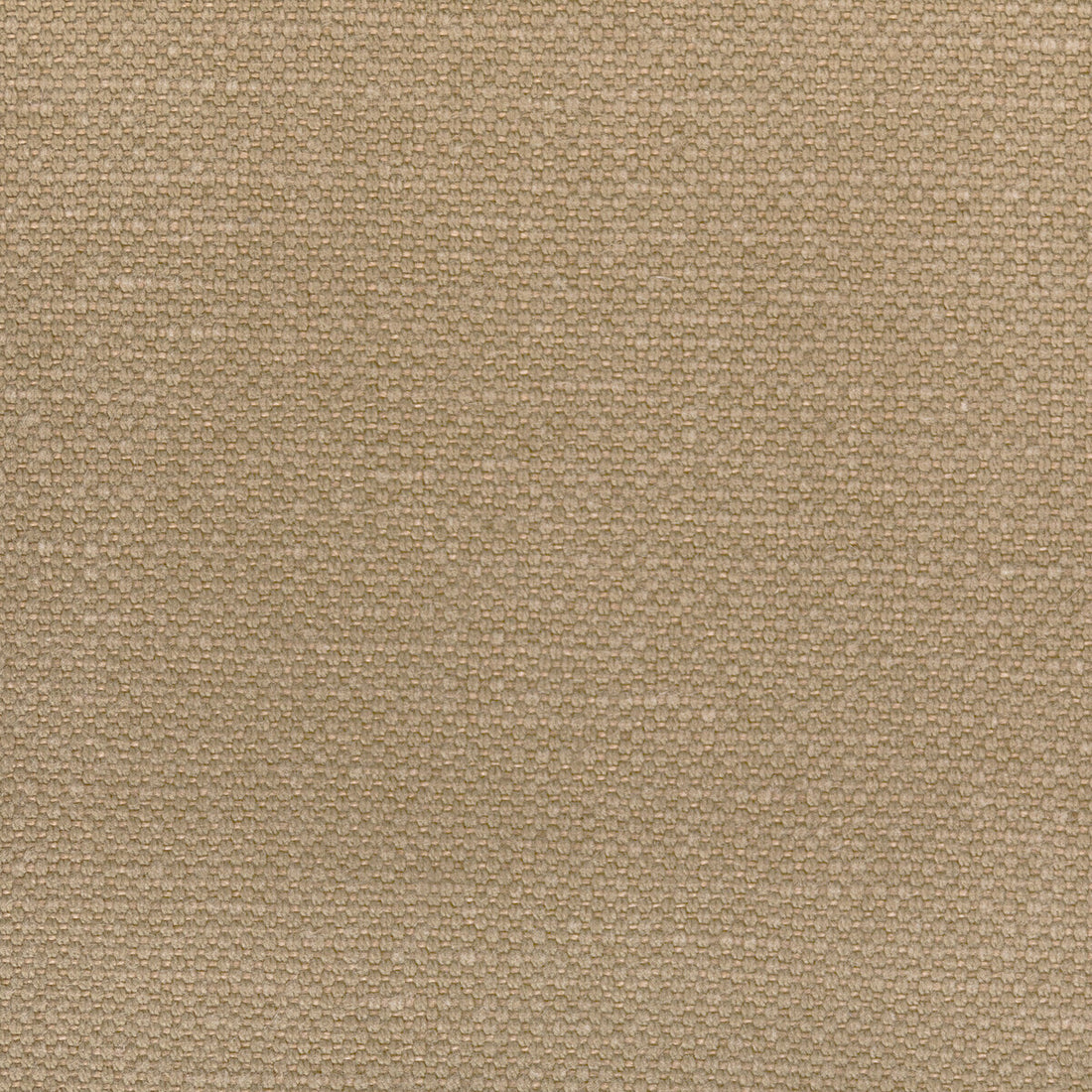Carson fabric in tea color - pattern 36282.6116.0 - by Kravet Basics