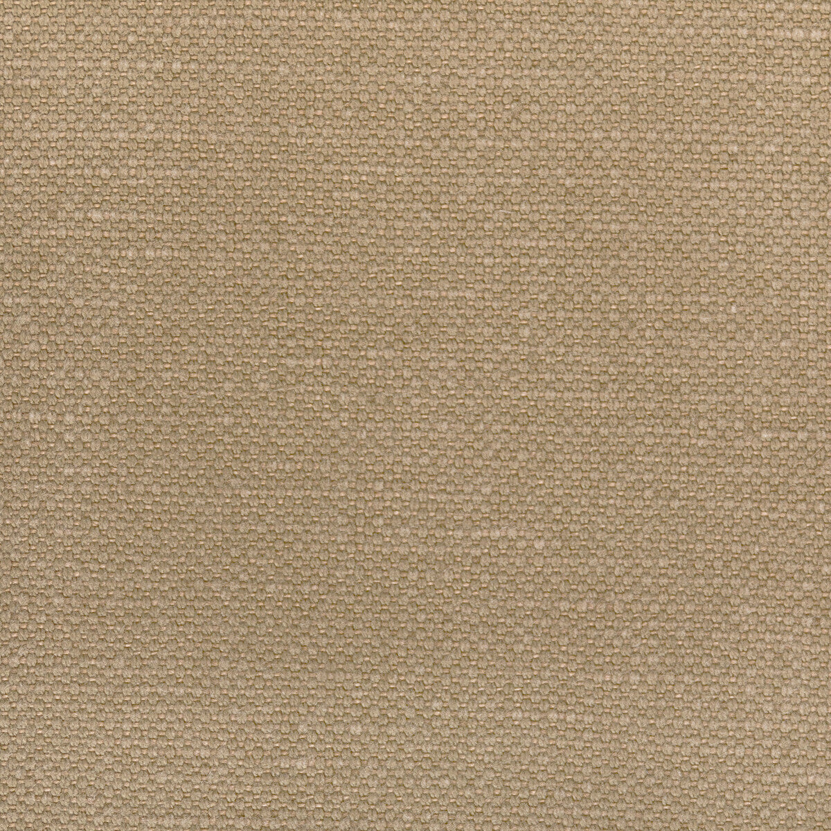Carson fabric in tea color - pattern 36282.6116.0 - by Kravet Basics