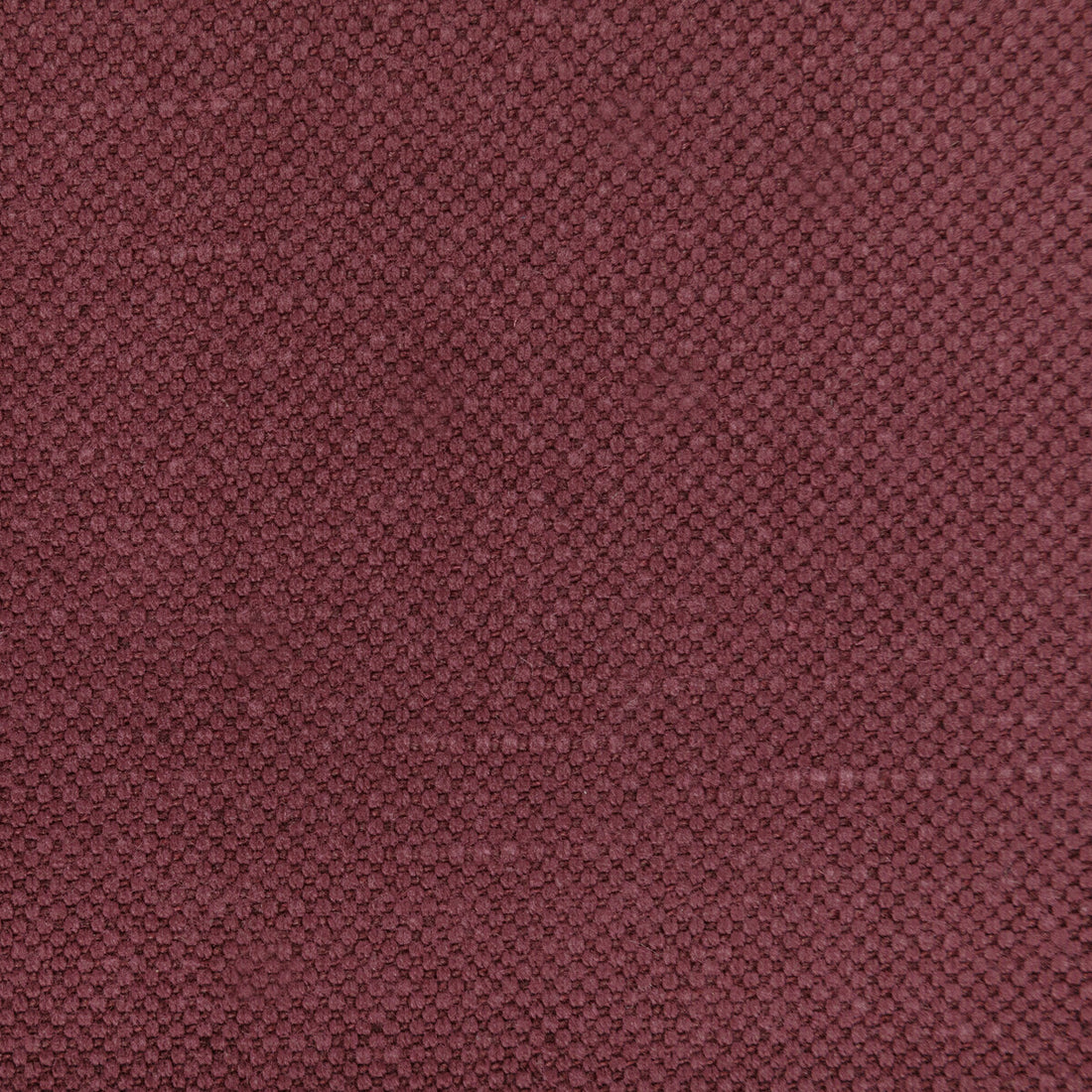 Carson fabric in merlot color - pattern 36282.619.0 - by Kravet Basics