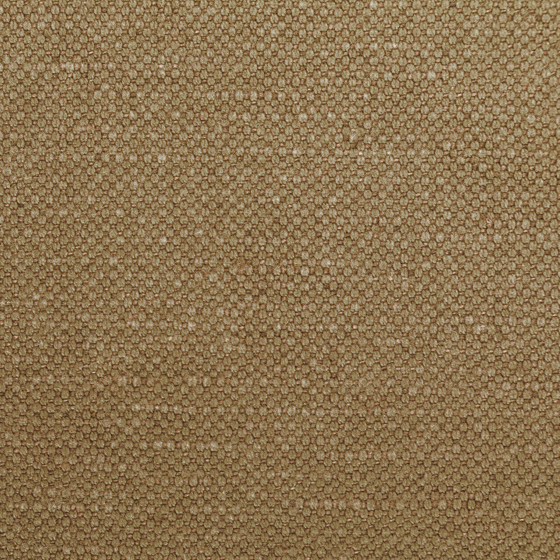 Carson fabric in deer color - pattern 36282.630.0 - by Kravet Basics