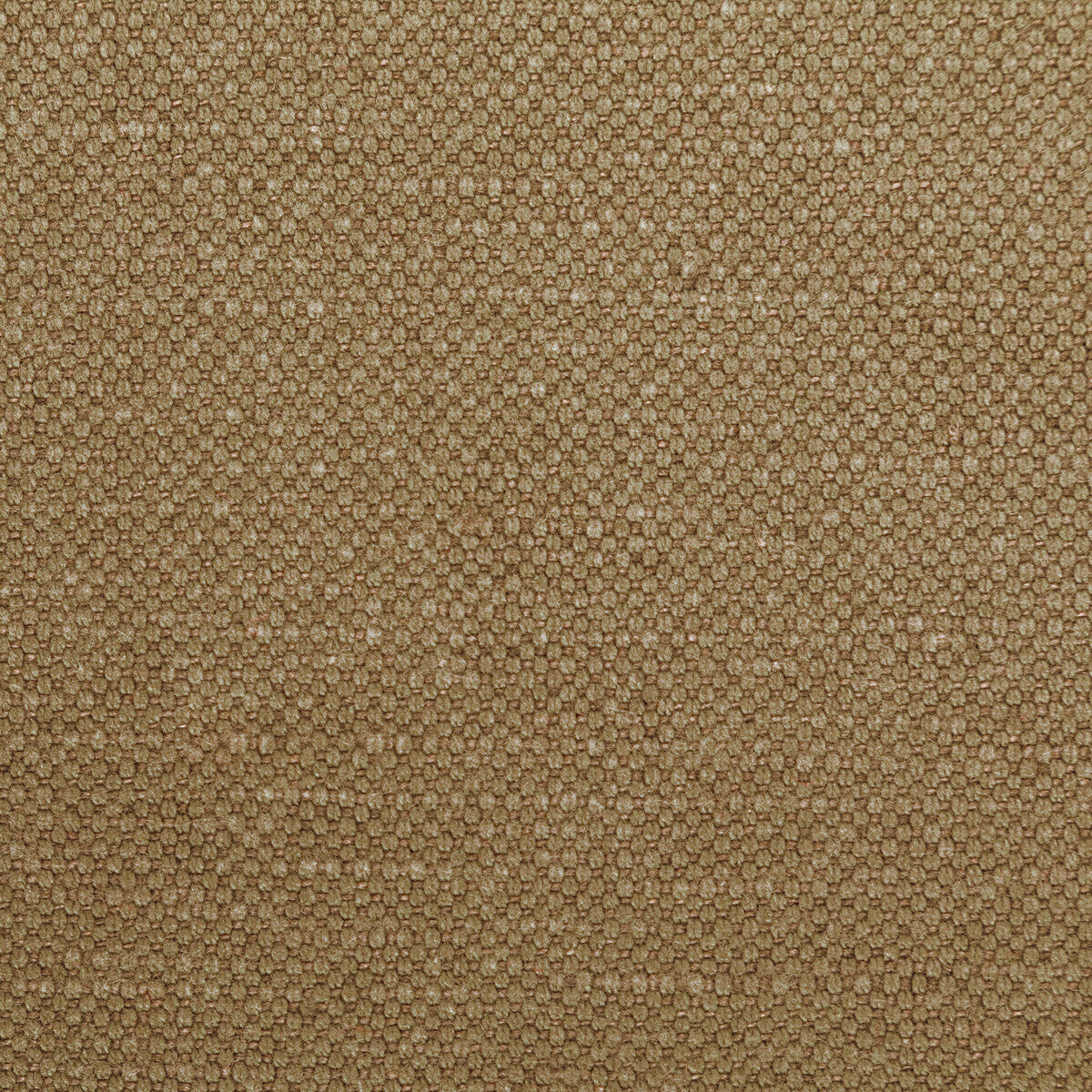Carson fabric in deer color - pattern 36282.630.0 - by Kravet Basics