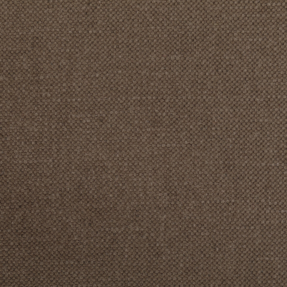 Carson fabric in mocha color - pattern 36282.66.0 - by Kravet Basics