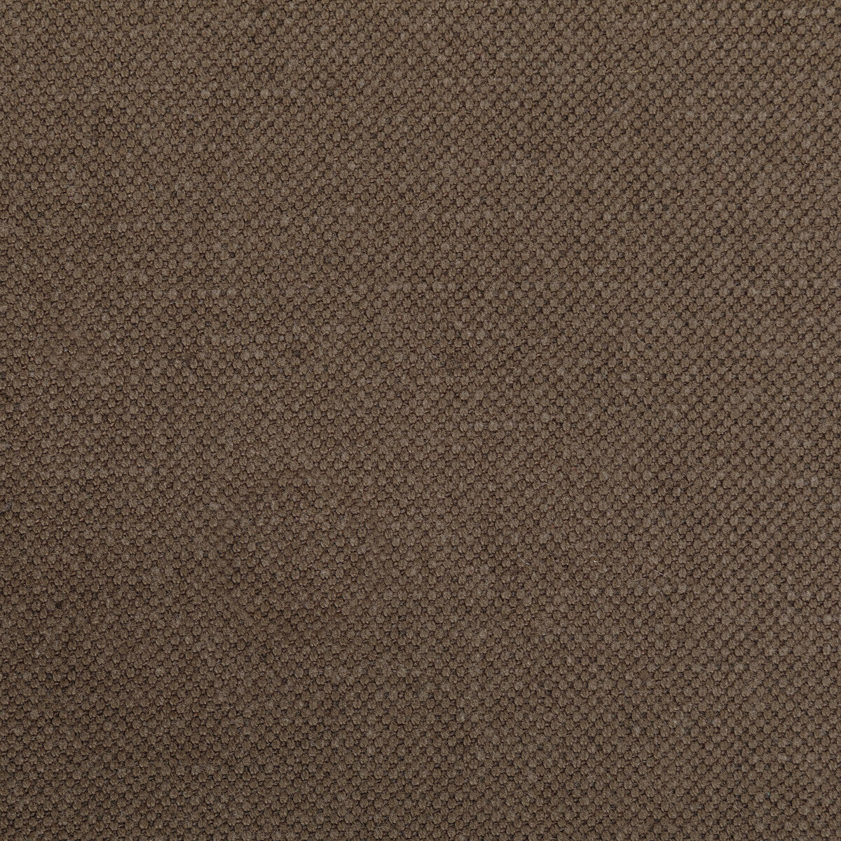 Carson fabric in mocha color - pattern 36282.66.0 - by Kravet Basics