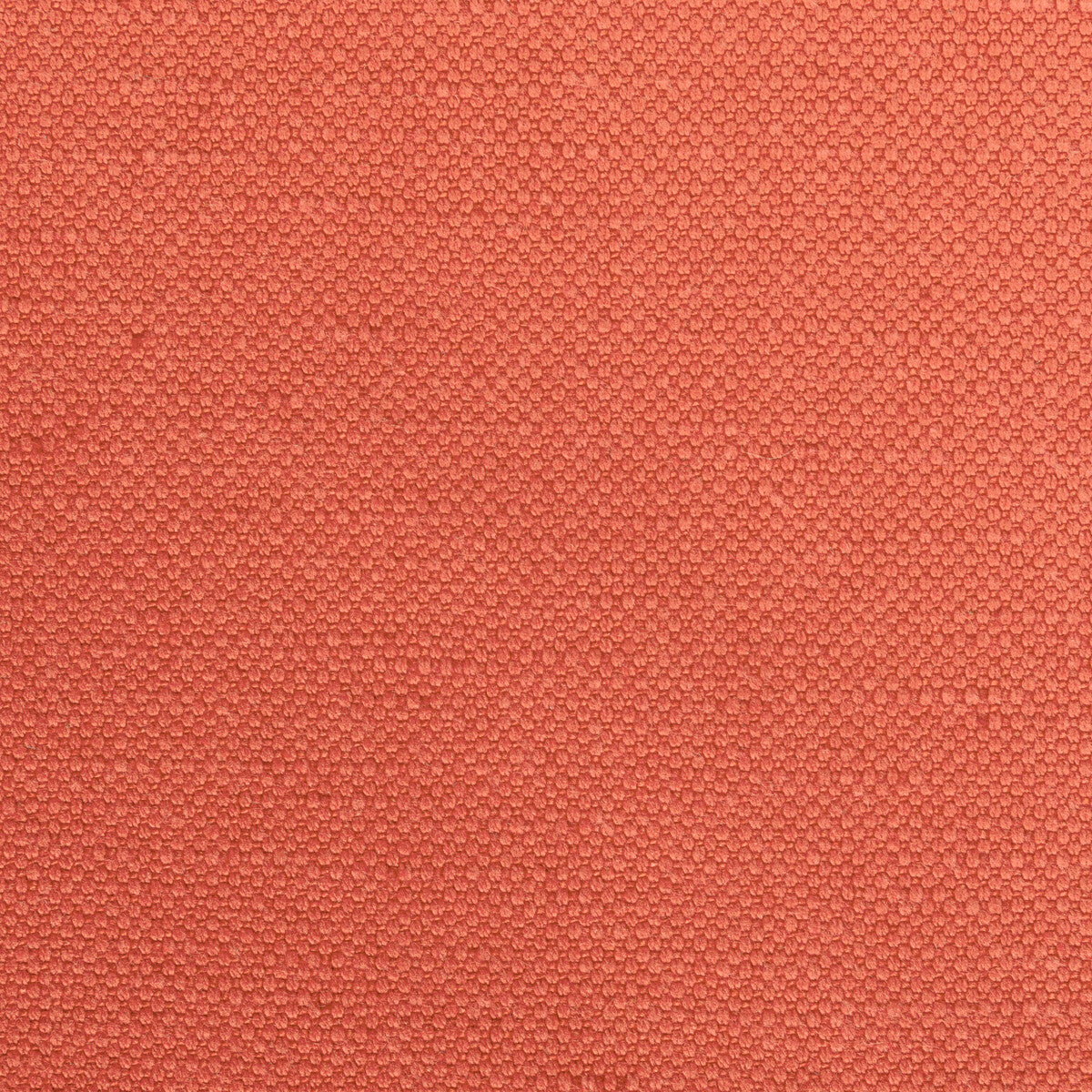Carson fabric in petal color - pattern 36282.712.0 - by Kravet Basics