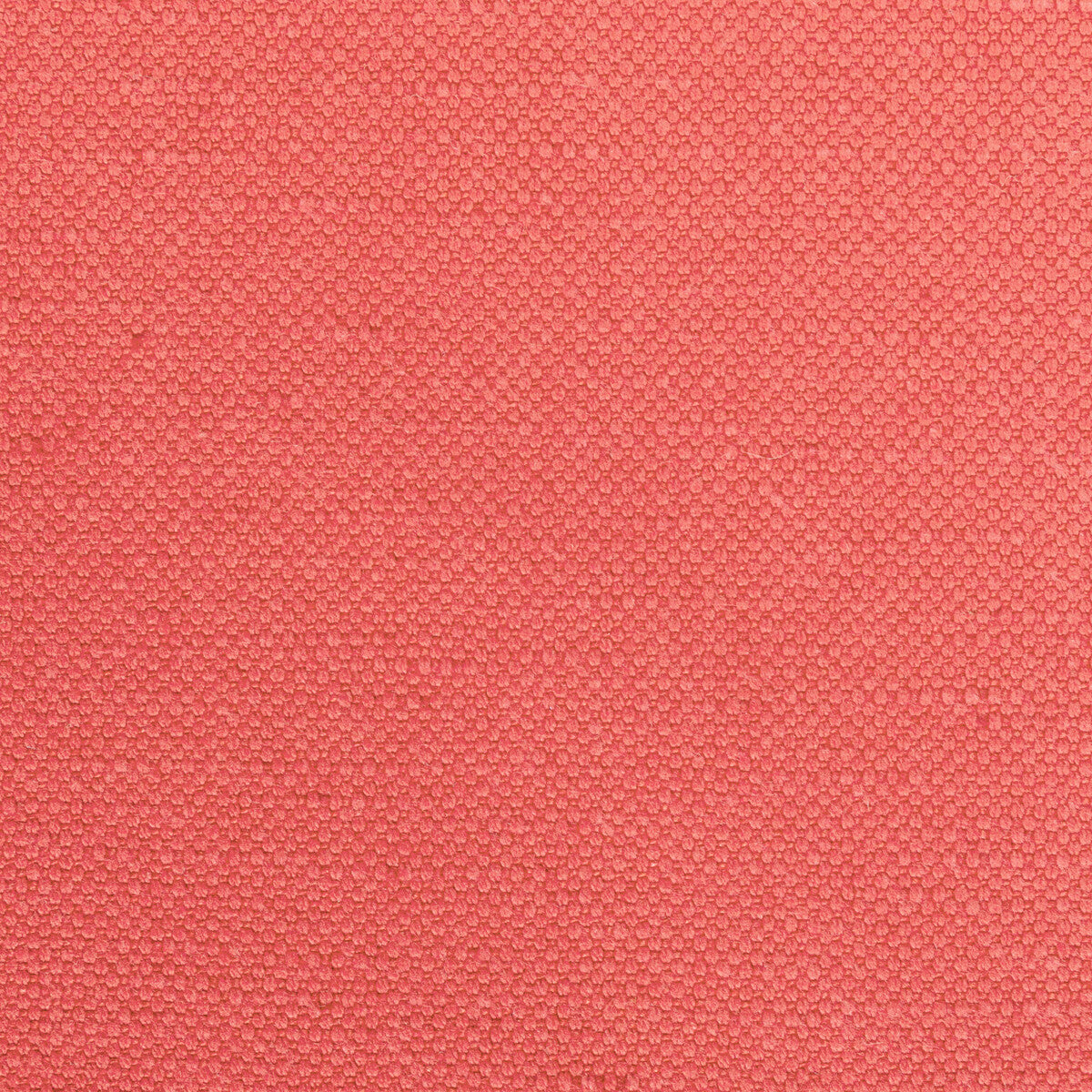 Carson fabric in azalea color - pattern 36282.717.0 - by Kravet Basics