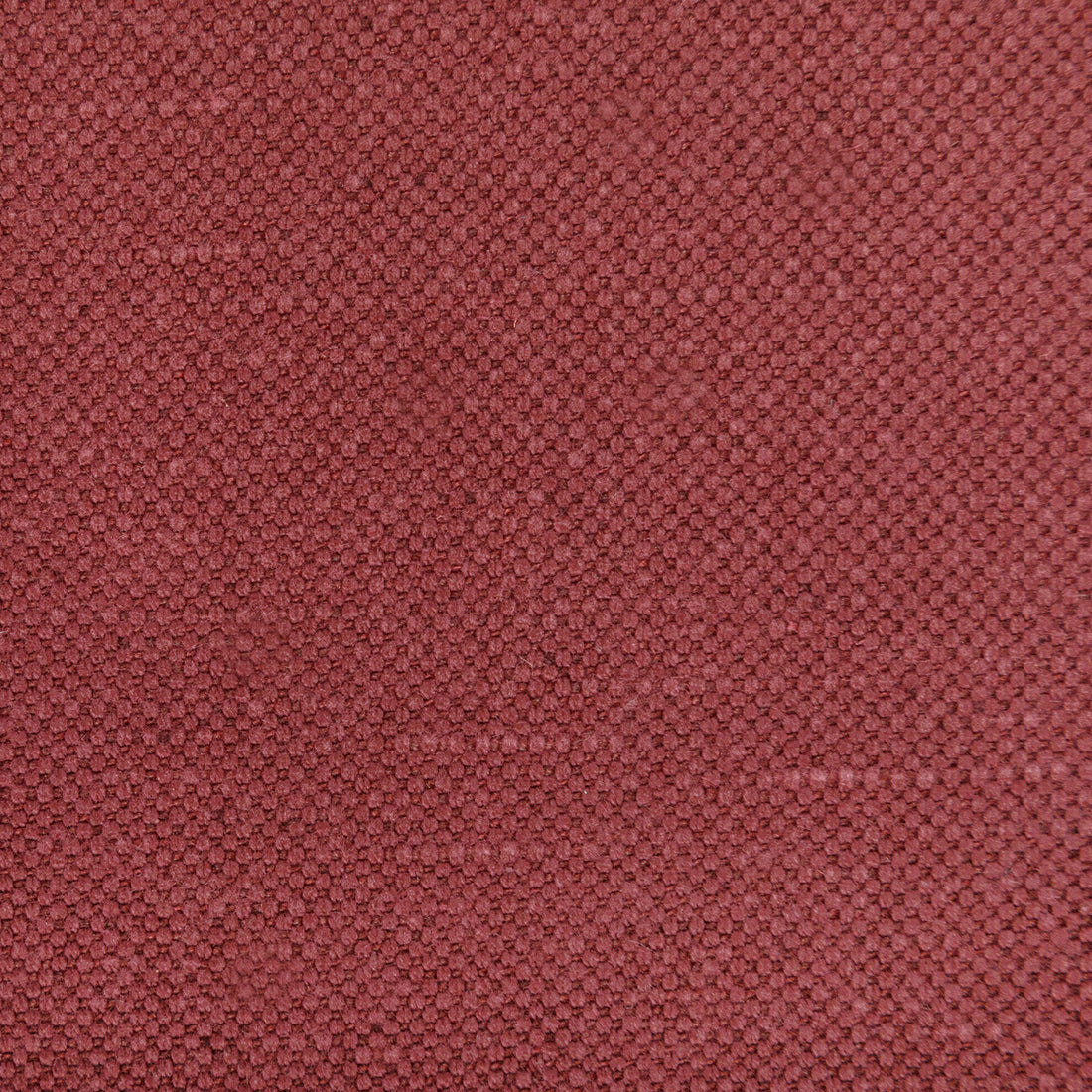 Carson fabric in rouge color - pattern 36282.910.0 - by Kravet Basics