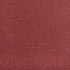 Carson fabric in rouge color - pattern 36282.910.0 - by Kravet Basics