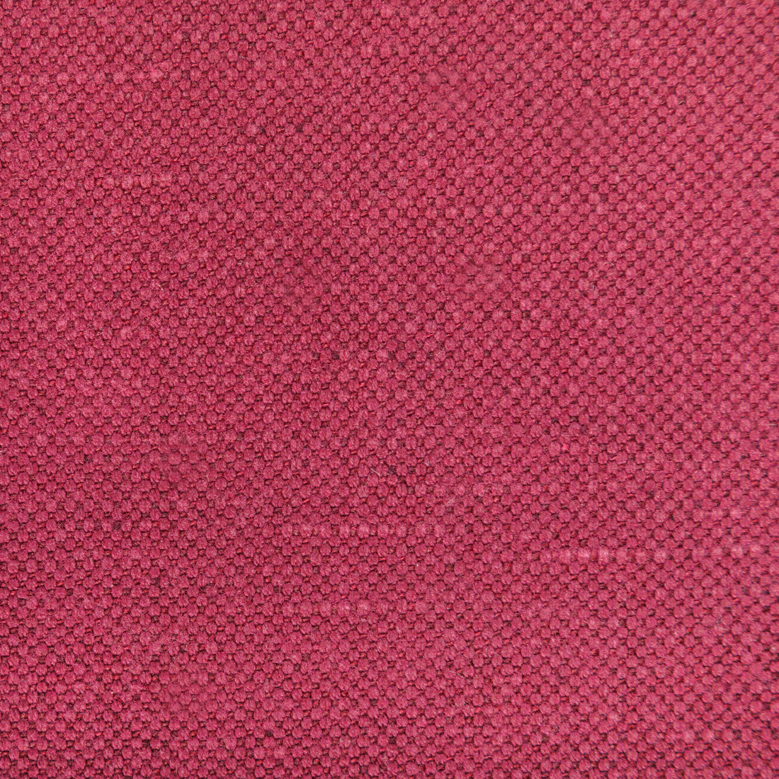 Carson fabric in fuchsia color - pattern 36282.9797.0 - by Kravet Basics