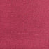 Carson fabric in fuchsia color - pattern 36282.9797.0 - by Kravet Basics