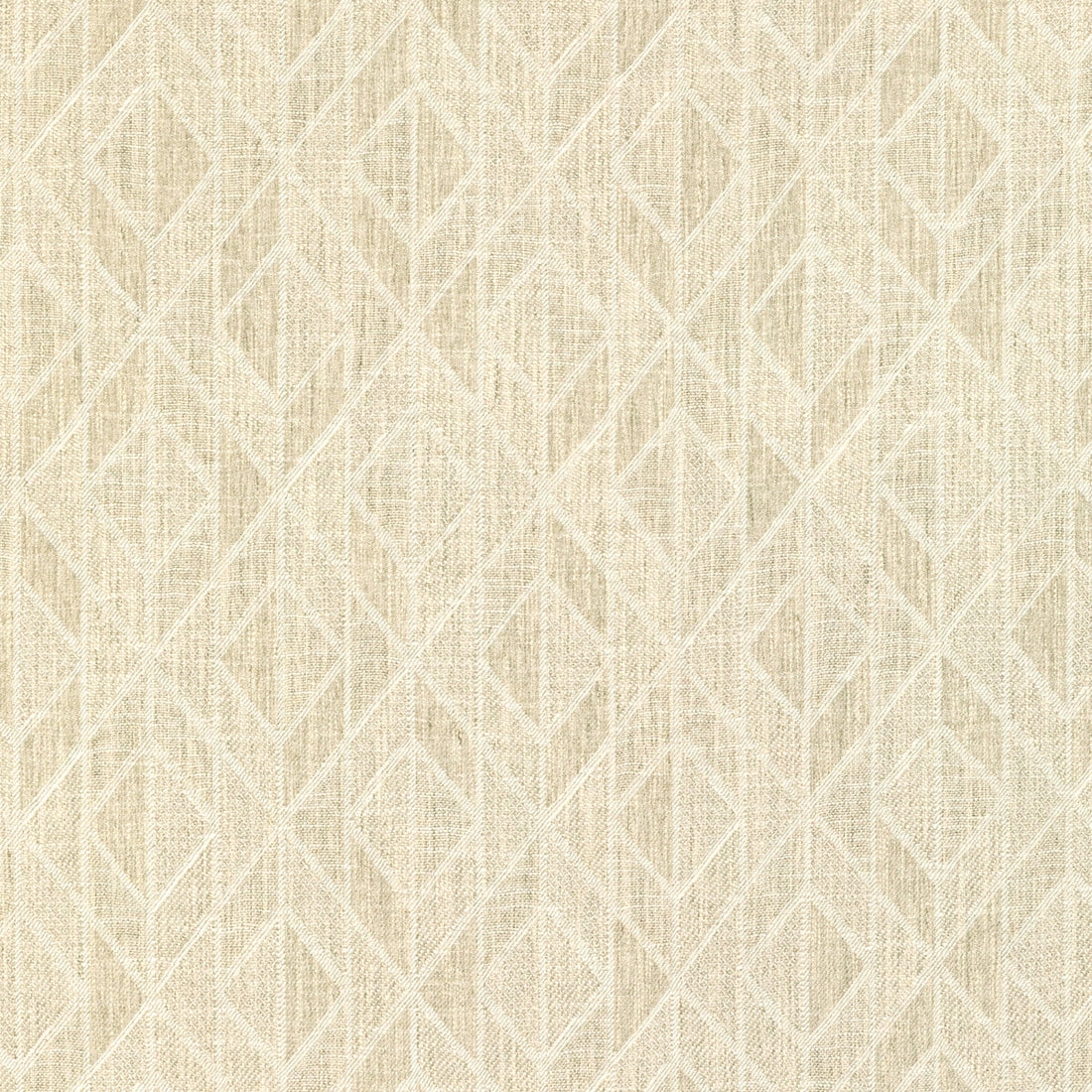 Kravet Design fabric in 36285-101 color - pattern 36285.101.0 - by Kravet Design