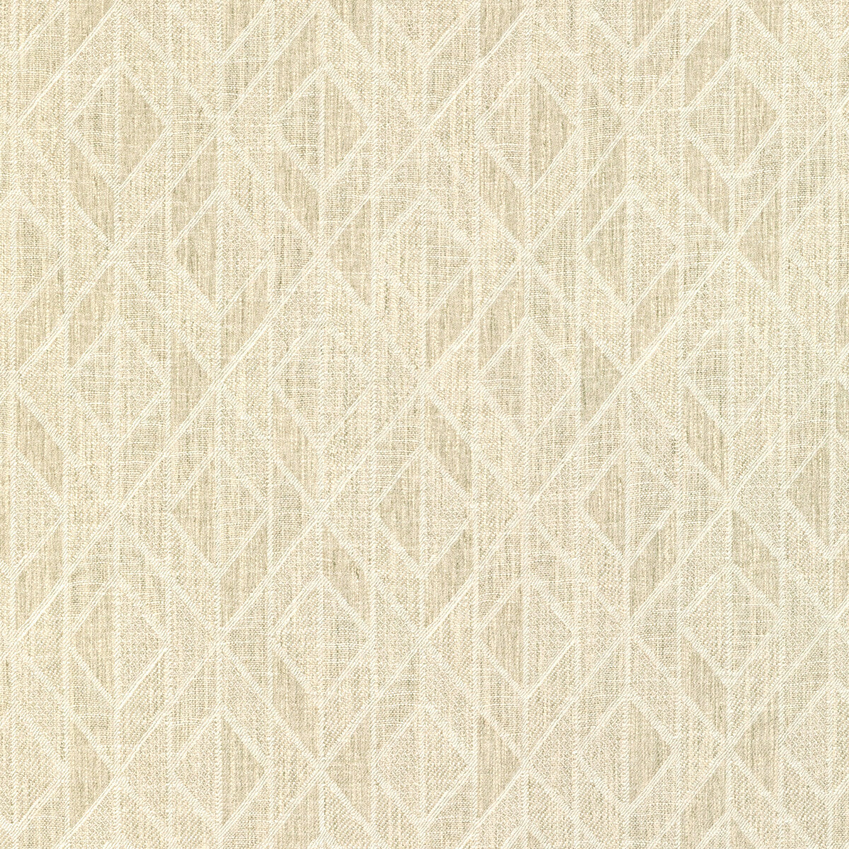 Kravet Design fabric in 36285-101 color - pattern 36285.101.0 - by Kravet Design