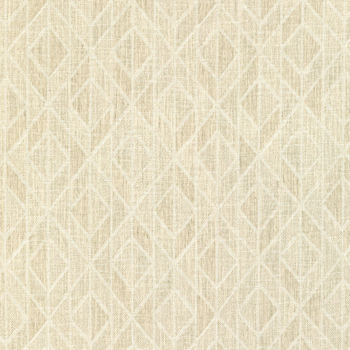 Kravet Design fabric in 36285-101 color - pattern 36285.101.0 - by Kravet Design