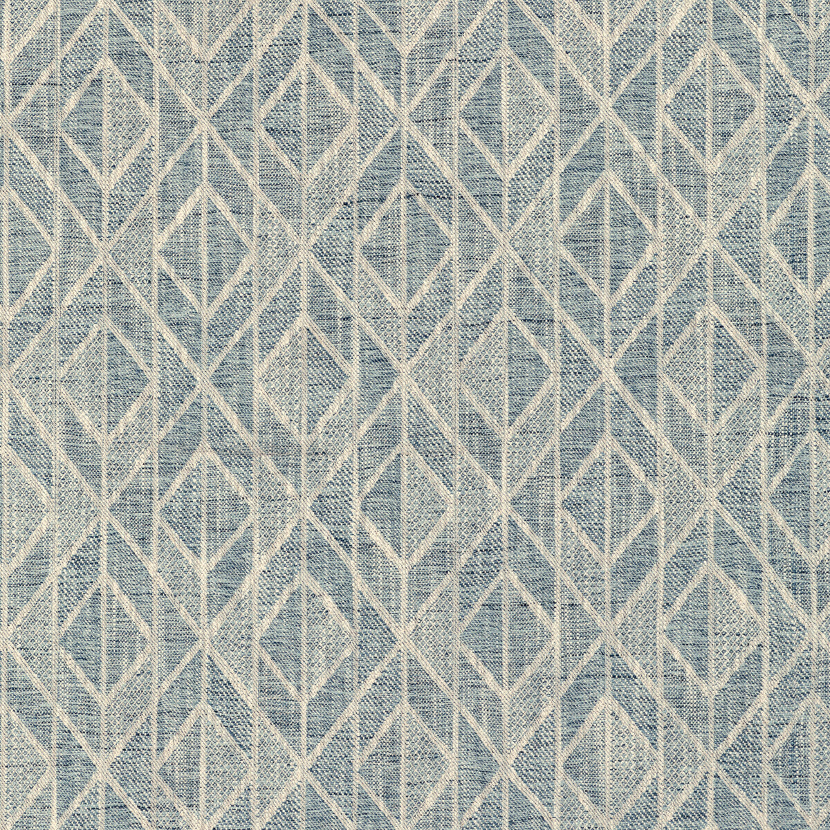 Kravet Design fabric in 36285-115 color - pattern 36285.115.0 - by Kravet Design
