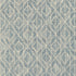 Kravet Design fabric in 36285-115 color - pattern 36285.115.0 - by Kravet Design