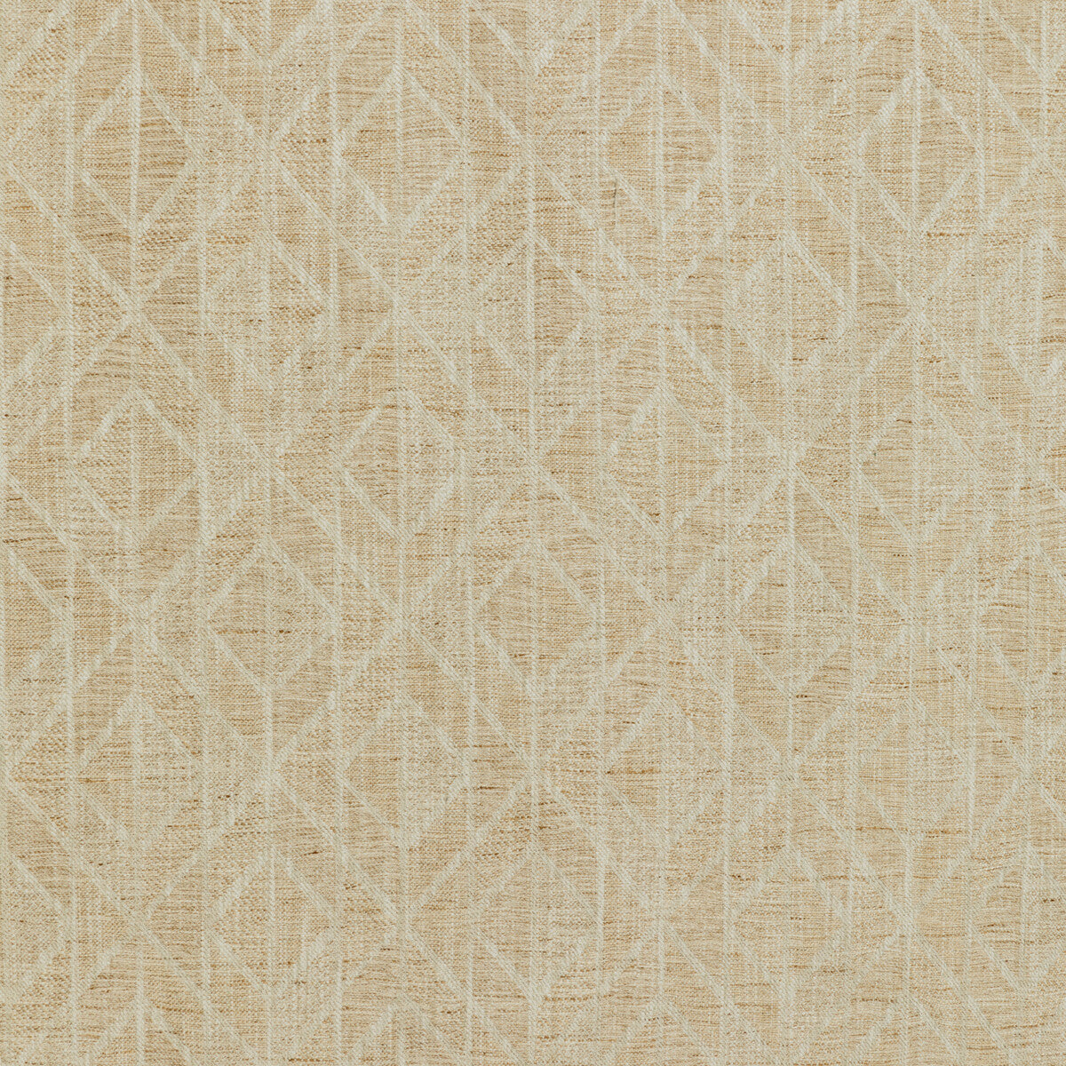 Kravet Design fabric in 36285-16 color - pattern 36285.16.0 - by Kravet Design in the Woven Colors collection