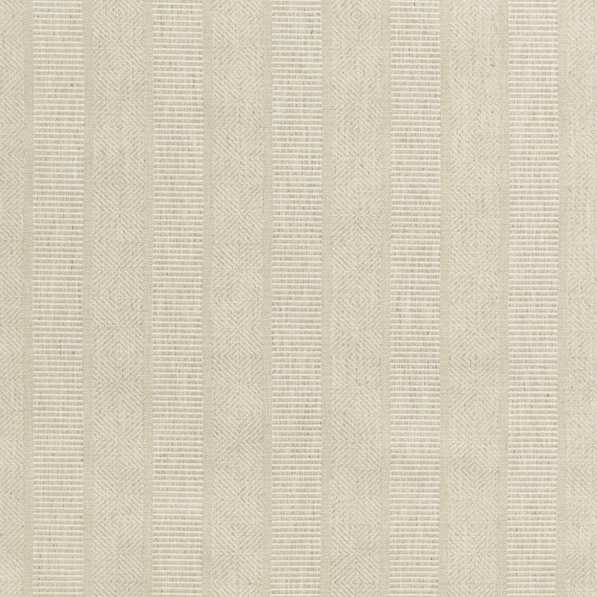 Kravet Design fabric in 36287-1116 color - pattern 36287.1116.0 - by Kravet Design