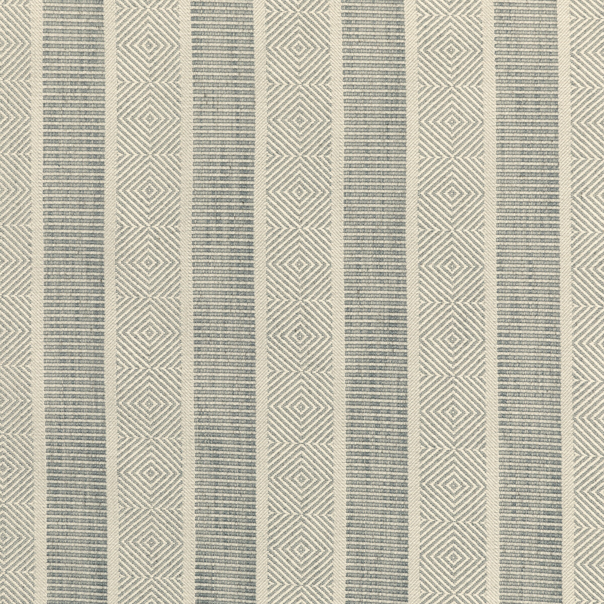 Kravet Design fabric in 36287-21 color - pattern 36287.21.0 - by Kravet Design