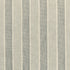 Kravet Design fabric in 36287-21 color - pattern 36287.21.0 - by Kravet Design