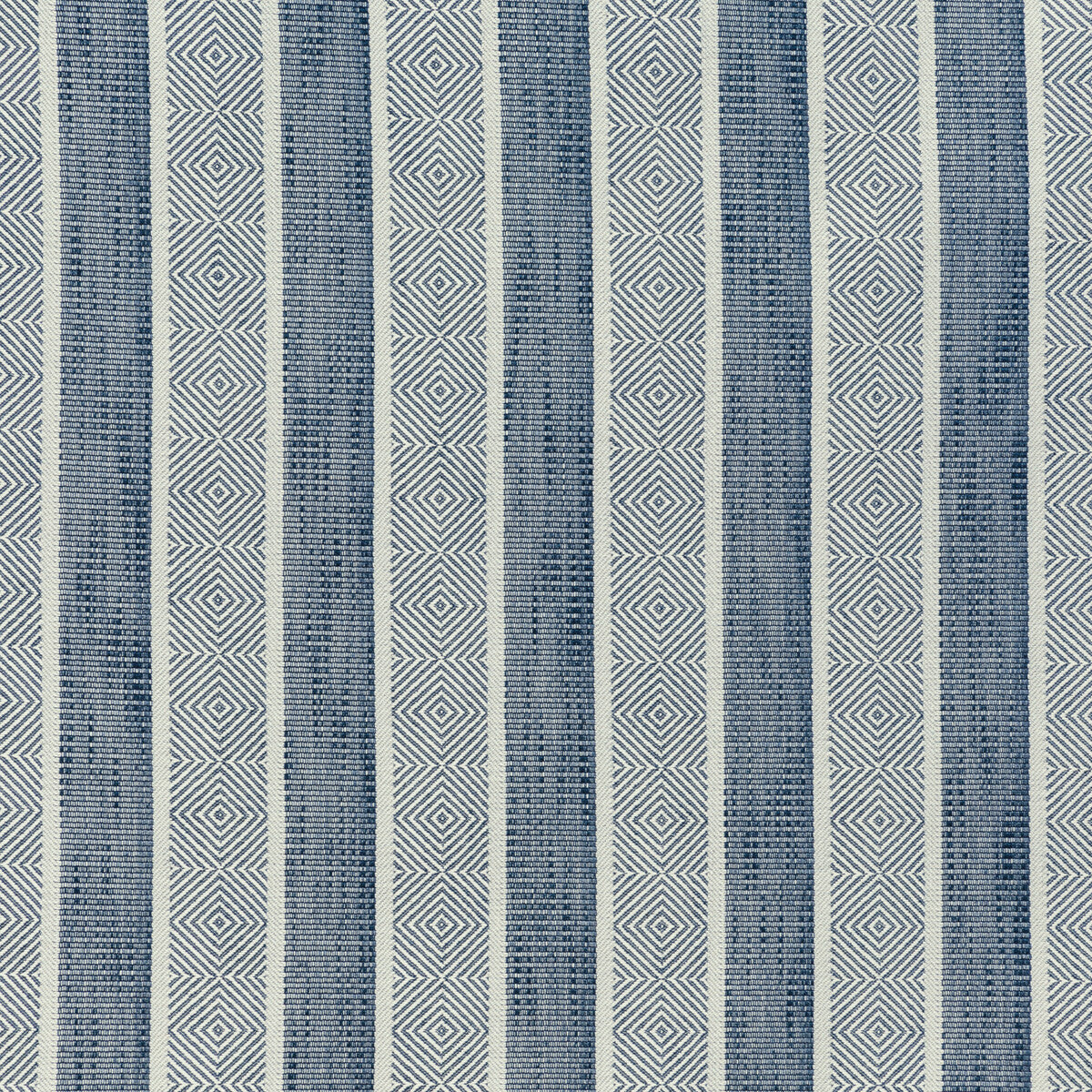 Kravet Design fabric in 36287-50 color - pattern 36287.50.0 - by Kravet Design