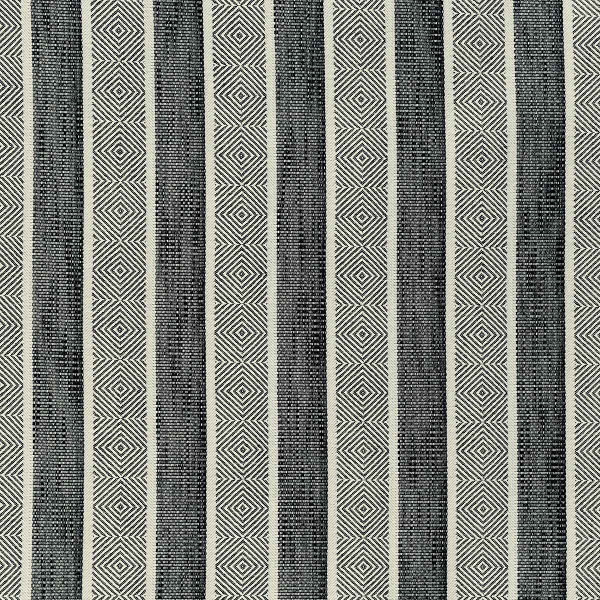 Kravet Design fabric in 36287-81 color - pattern 36287.81.0 - by Kravet Design