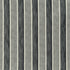 Kravet Design fabric in 36287-81 color - pattern 36287.81.0 - by Kravet Design