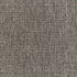 Kravet Smart fabric in 36289-21 color - pattern 36289.21.0 - by Kravet Smart in the Performance Crypton Home collection