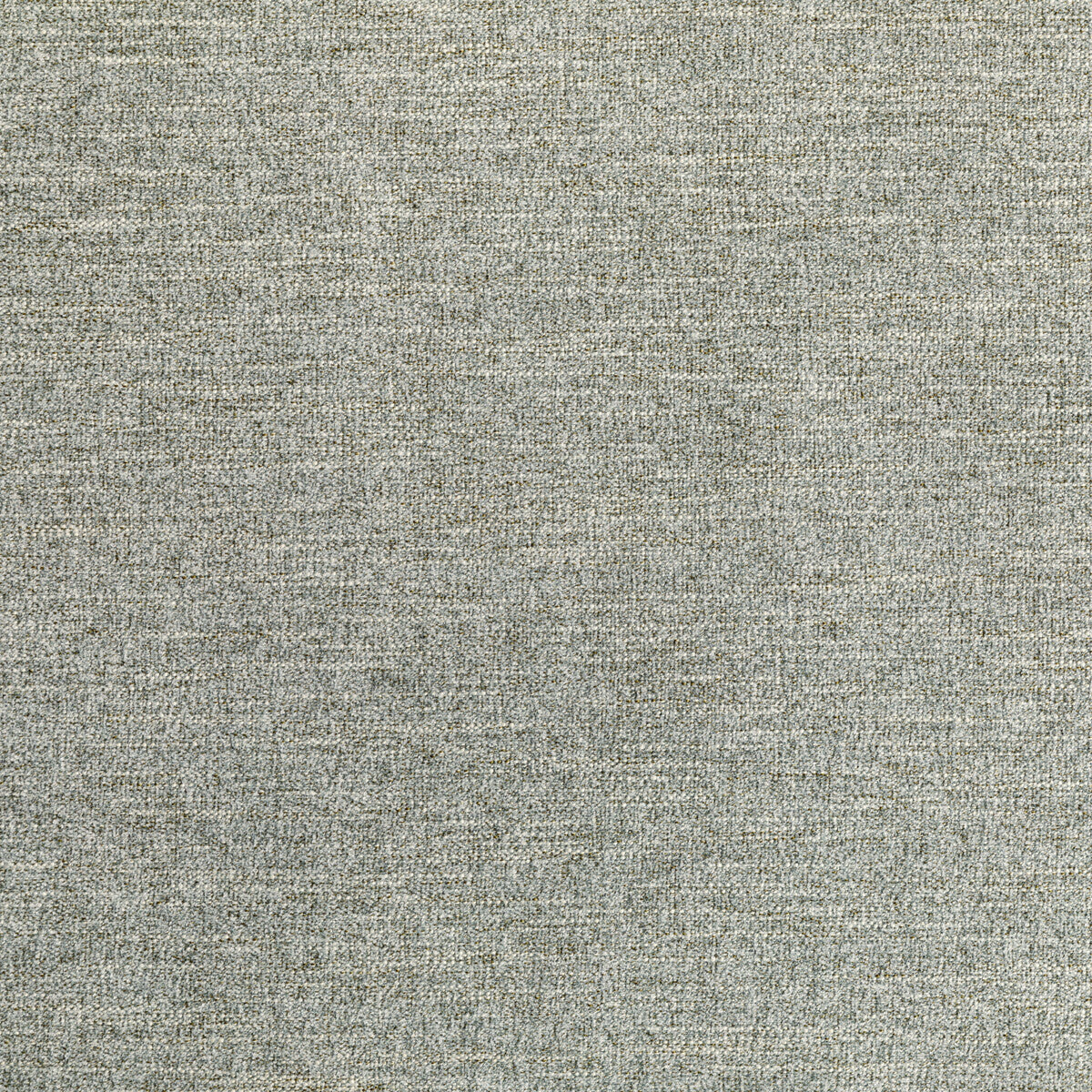 Kravet Smart fabric in 36292-11 color - pattern 36292.11.0 - by Kravet Smart in the Performance Crypton Home collection