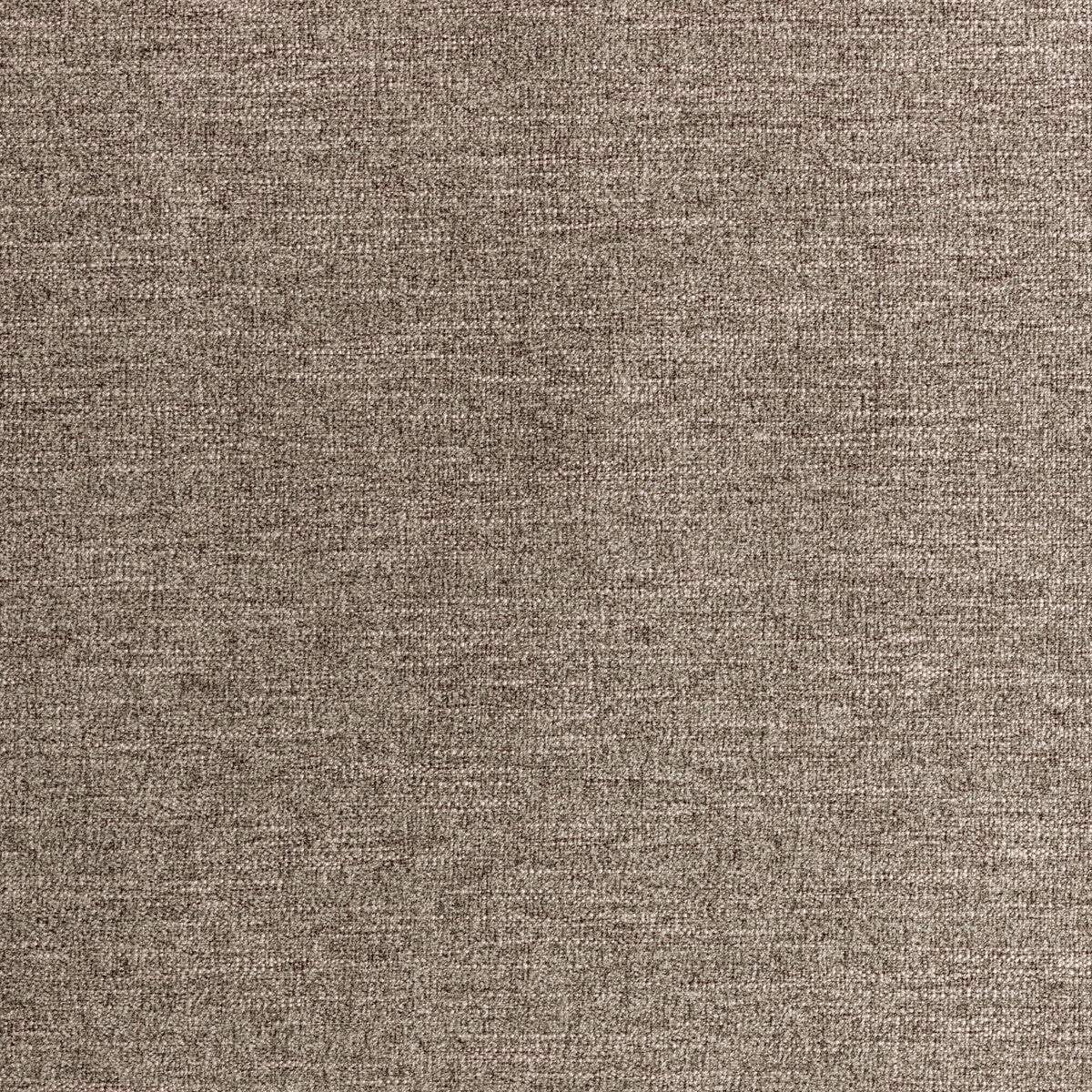 Kravet Smart fabric in 36292-6 color - pattern 36292.6.0 - by Kravet Smart in the Performance Crypton Home collection