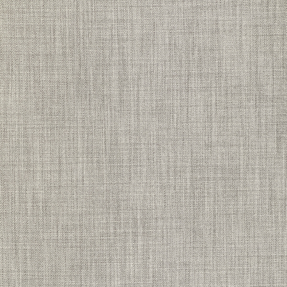 Kravet Smart fabric in 36293-11 color - pattern 36293.11.0 - by Kravet Smart in the Performance Crypton Home collection