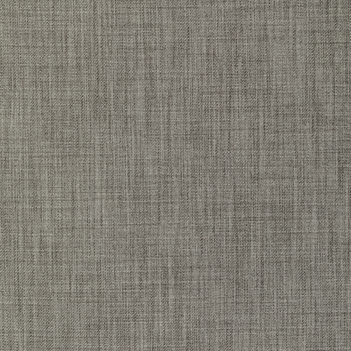 Kravet Smart fabric in 36293-1121 color - pattern 36293.1121.0 - by Kravet Smart in the Performance Crypton Home collection