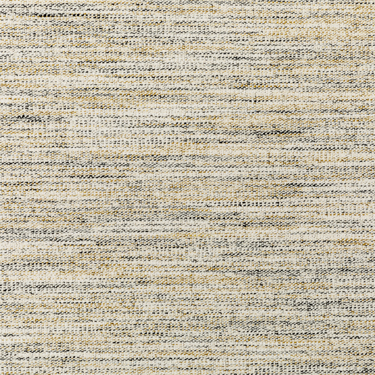 Kravet Smart fabric in 36297-421 color - pattern 36297.421.0 - by Kravet Smart in the Performance Crypton Home collection