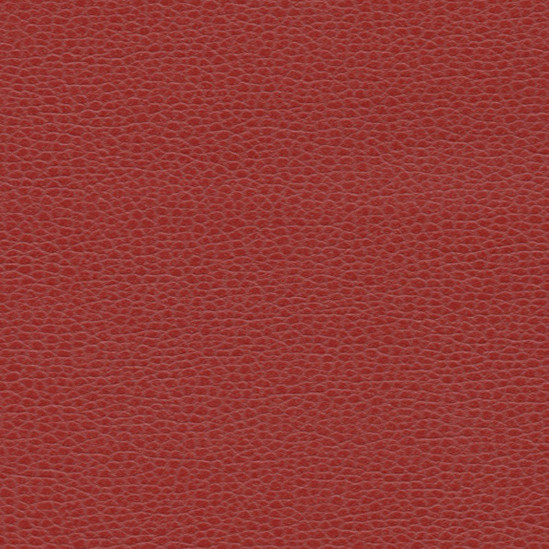 Promessa fabric in lacquer color - pattern number 363-1387 - by Schumacher in the Ultraleather collection