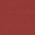 Promessa fabric in lacquer color - pattern number 363-1387 - by Schumacher in the Ultraleather collection