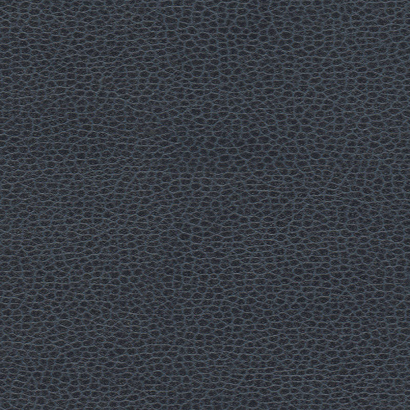 Promessa fabric in atlantic color - pattern number 363-2680 - by Schumacher in the Ultraleather collection