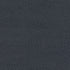 Promessa fabric in atlantic color - pattern number 363-2680 - by Schumacher in the Ultraleather collection