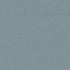 Promessa fabric in aquamarine color - pattern number 363-2695 - by Schumacher in the Ultraleather collection