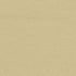 Promessa fabric in linen color - pattern number 363-3036 - by Schumacher in the Ultraleather collection