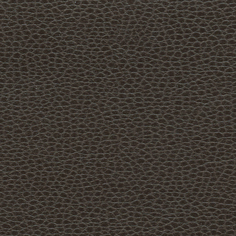 Promessa fabric in horsehair color - pattern number 363-3037 - by Schumacher in the Ultraleather collection