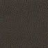 Promessa fabric in horsehair color - pattern number 363-3037 - by Schumacher in the Ultraleather collection