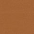 Promessa fabric in saddle color - pattern number 363-3140 - by Schumacher in the Ultraleather collection