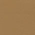 Promessa fabric in camel color - pattern number 363-3142 - by Schumacher in the Ultraleather collection